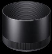 Sigma napellenző LH880-03 (135/1.8 DG HSM A) (2407ZH) - advesphoto
