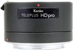 Kenko 2x Teleplus HD pro DGX Nikon telekonverter (KEN062529)