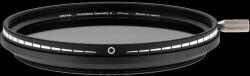 Hoya Variable Density 82mm II (Y3VD082II)