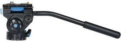 SIRUI VA-5X fluid videófej (11-01-03-000072)