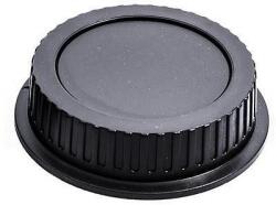 W-Tianya Canon objektív hátsósapka W-Tianya (HOS-C)