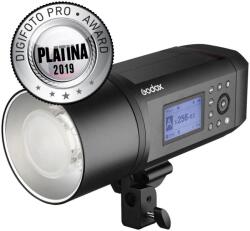 Godox Witstro AD600 pro (D139283)
