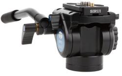 SIRUI VA-5 fluid videófej (770757)