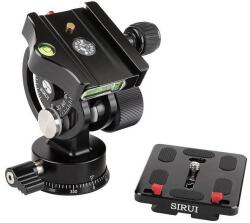 SIRUI L-20S panoráma billenőfej monopodhoz (11-01-03-000016)