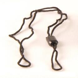 W-Tianya Tianya objektív sapka biztonsági zsinór (1070219)