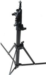 Godox háttér és földi állvány /210B/ (D40798)