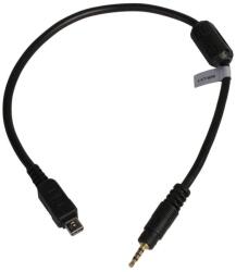 Aputure Olympus AVR-L3-1 kioldó kábel (AVR-L3-1)