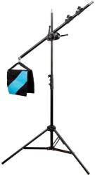 Godox small boom keresztrúd és állvány homokzsákkal LB03 (D39647)