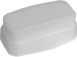 Meike Canon 270EX vaku diffúzor (MK-270EX)