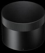 Sigma napellenző LH1050-01 (150-600/5-6.3 DG OS HSM C) (745E47)