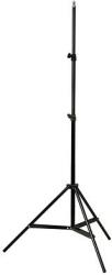 Godox 302 alumínium stúdió állvány (302) (D39727)
