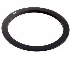 W-Tianya Professional W-Tianya Lapszűrő adapter gyűrű 72mm (LR-72)