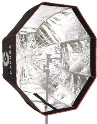 Caruba octobox 110cm, ernyőként nyitható /Ernyő/ (D42030)