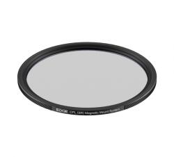 Irix Edge MMS mágneses CPL szűrő (IFE-MMS-CPL-SR)