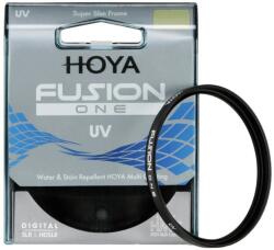 Hoya Fusion ONE UV 52mm (YSFOUV052)