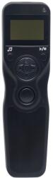 Meike Mamen N3 időzítős időzítős távkioldó (MC36-N3)