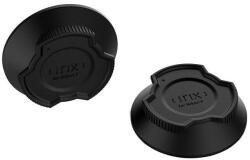 Irix hátsó objektív sapka Nikon (IRC-NF)