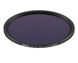 Irix Edge MMS mágneses ND64 SR szűrő (IFE-MMS-ND64-SR)