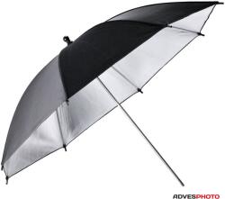 Godox ezüst reflex ernyő 185 cm-es (D40807)