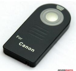 Godox infrás távkioldó (Canon) (IR-C)