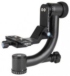 SIRUI PH-20 Gimbal fej (11-01-03-000018)