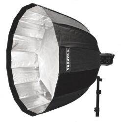 Caruba Deep parabola softbox 90cm (D135772)