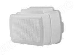 Meike Nikon SB400 vaku diffúzor (MK-SB400)