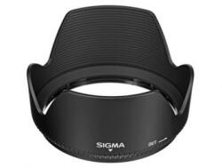 Sigma napellenző LH680-04 (18-250/3.5-6.3 DC Macro OS HSM) (883E35)