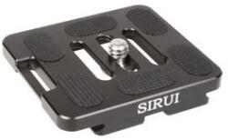 SIRUI TY-50X gyorscserelap - 50x54mm (11-01-04-000011)