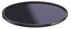 Irix Edge Neutral Density ND1000 77mm szűrő NANO bevonattal (IFE-ND1000-77)