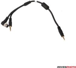 Aputure AVR-N1-1 kioldó kábel (AVR-N1-1)