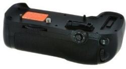 Jupio Nikon D7100 / D7200( MB-D15) portrémarkolat (JBG-N013)