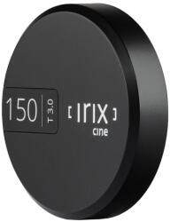 Irix Cine objektívsapka Irix Cine 150mm objektívekhez (ICFC-B150)