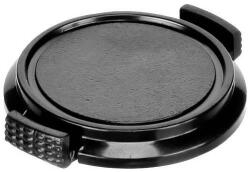 digiCAP 30, 5mm objektív sapka DigiCAP (9860/305)