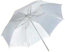 Godox fehér féligáteresztő ernyő 33" (UB-008-33) (D39809)