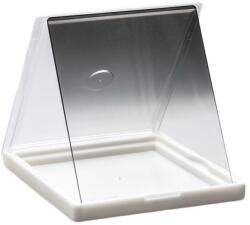 W-Tianya Professional W-Tianya Átmenetes lapszűrő (szürke) (GNL-Grey)