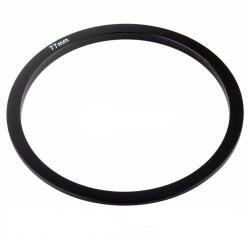 W-Tianya Professional W-Tianya Lapszűrő adapter gyűrű 77mm (LR-77)