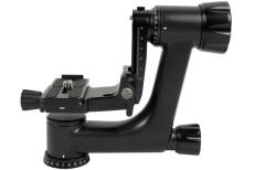 SIRUI PH-10 Gimbal fej (11-01-03-000064)