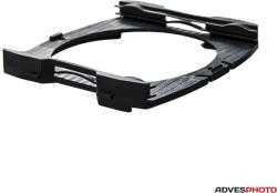 W-Tianya Professional W-Tianya széles látószögű lapszűrő adapter (L-wide angle holder)