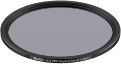 Irix Edge MMS mágneses ND4 SR szűrő (IFE-MMS-ND4-SR)