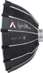 Aputure Light Dome Mini II softbox (AP-LDmII)