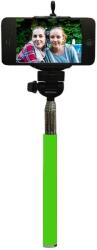 digiETUI S+Mart Selfiemaker Smart zöld, okos telefonhoz és mobiltelefonhoz (SEL2GE)