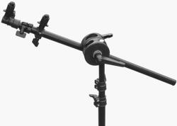 Godox derítőlap tartó, maximum 60-180cm, állványra rögzíthető (RH-01) (D39648)