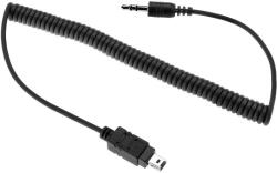 Aputure Trigmaster Olympus kioldó kábel TX2N/MX2N (MX2N)