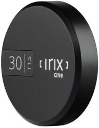 Irix Cine objektívsapka Irix Cine 30mm objektívekhez (ICFC-B30)
