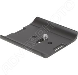 SIRUI TY-D3 gyorscseretalp (770666)