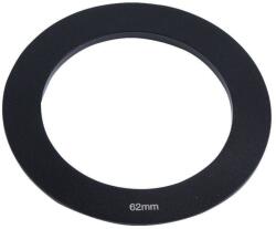 W-Tianya Professional W-Tianya Lapszűrő adapter gyűrű 62mm (LR-62)