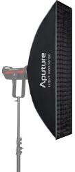 Aputure Light Box 30x120 softbox (AP-LB30)