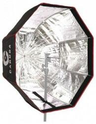 Caruba octobox 80cm, ernyőként nyitható /Ernyő/ (D43074)