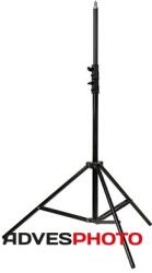 Godox 303 alumínium stúdió állvány (D39728)